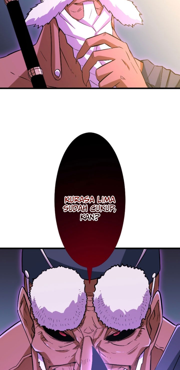 Chapter 57 - halaman 37