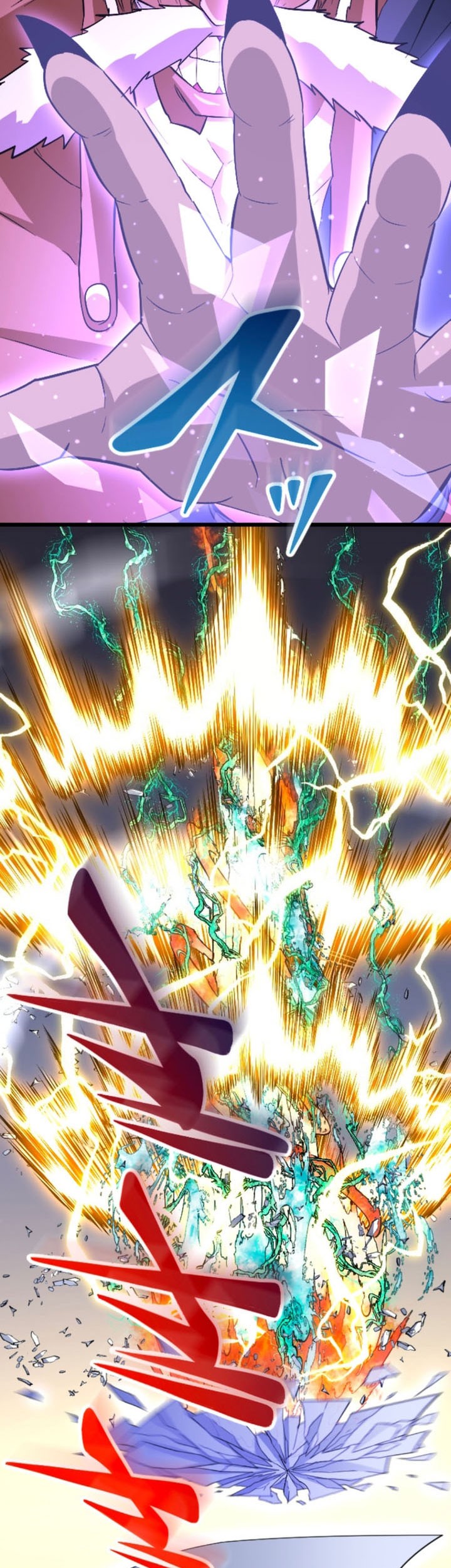 Chapter 57 - halaman 38