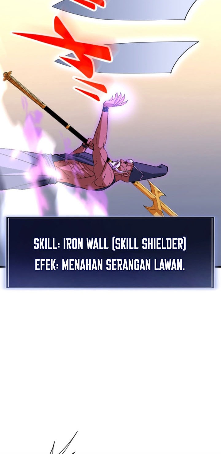 Chapter 57 - halaman 39