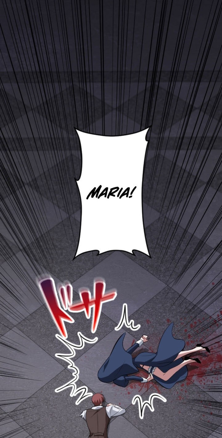 Chapter 57 - halaman 3