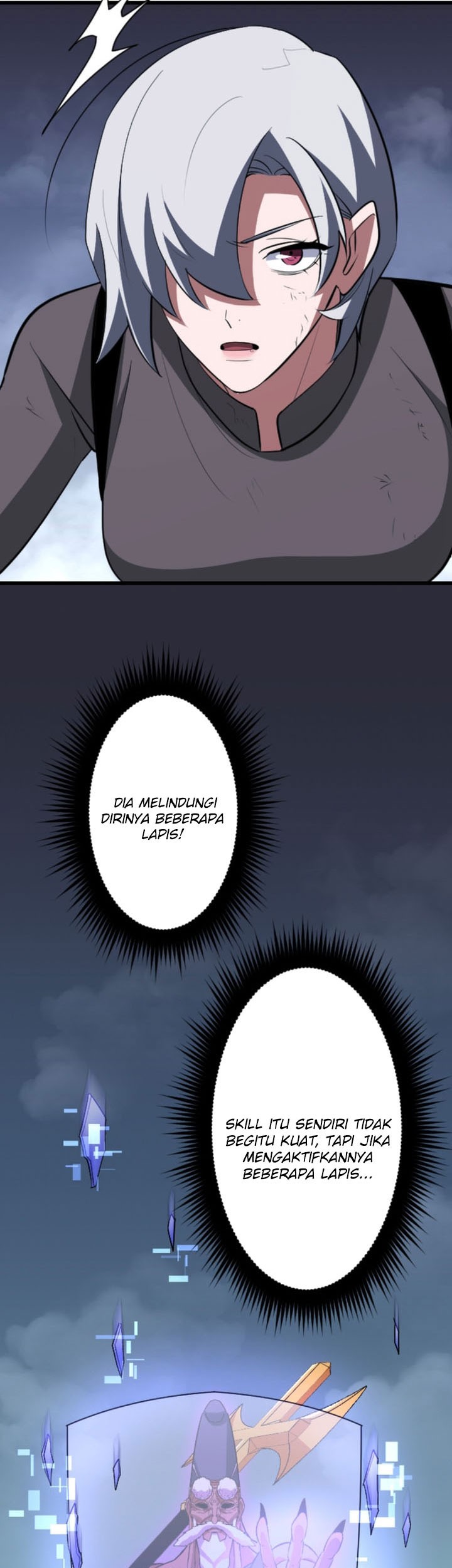 Chapter 57 - halaman 40