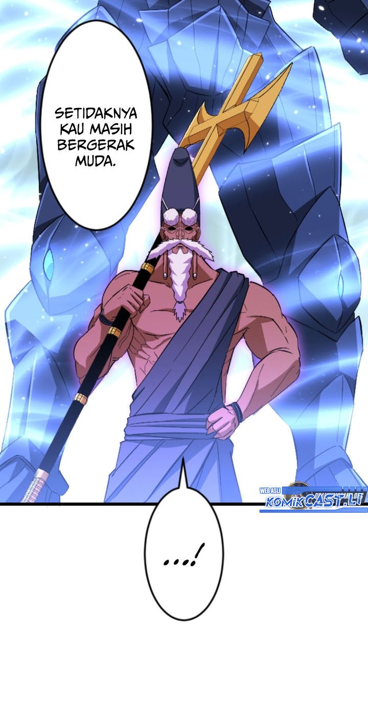 Chapter 57 - halaman 43