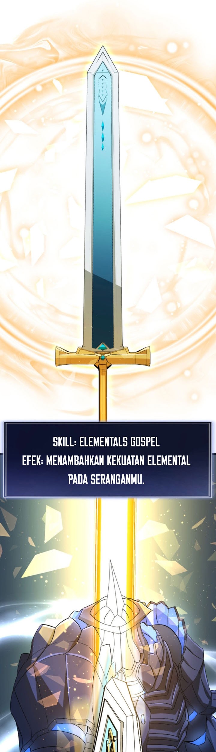 Chapter 57 - halaman 46