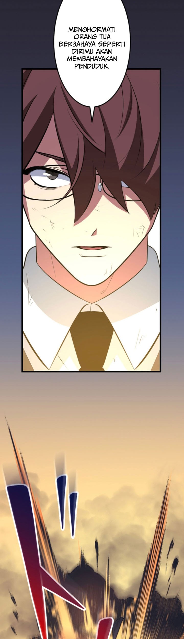 Chapter 57 - halaman 48