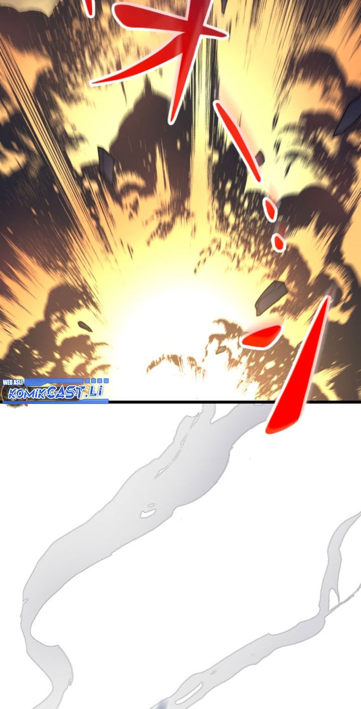Chapter 57 - halaman 49