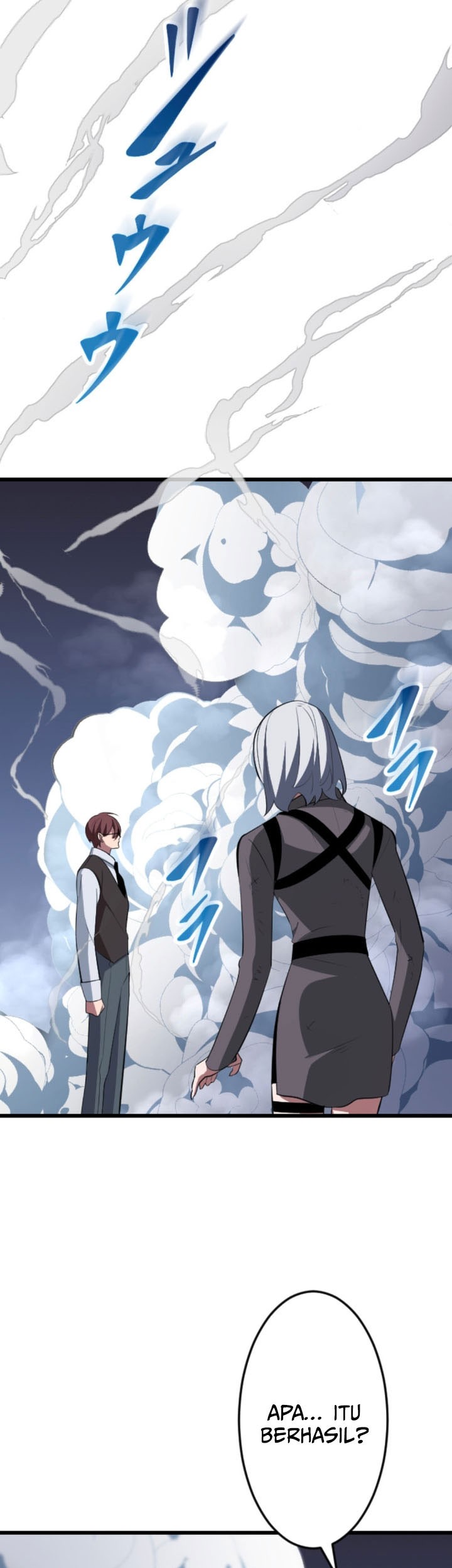 Chapter 57 - halaman 50