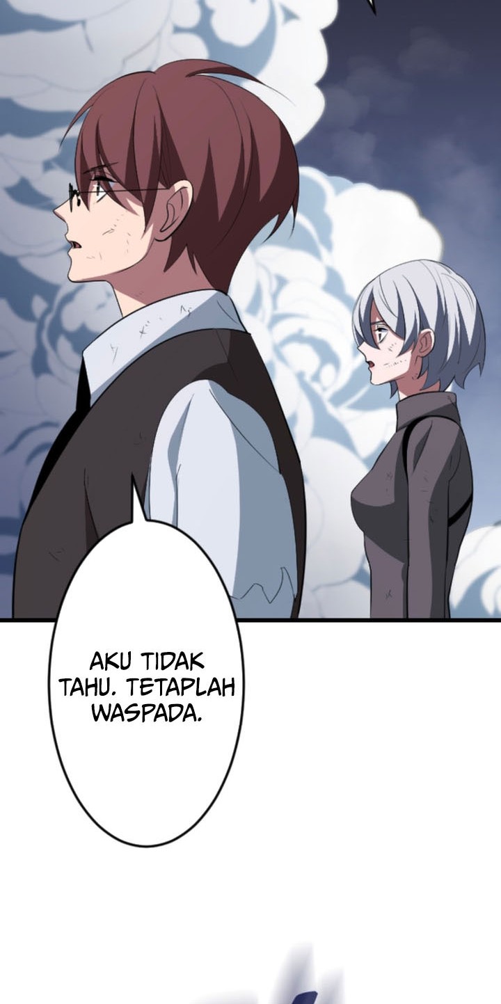Chapter 57 - halaman 51