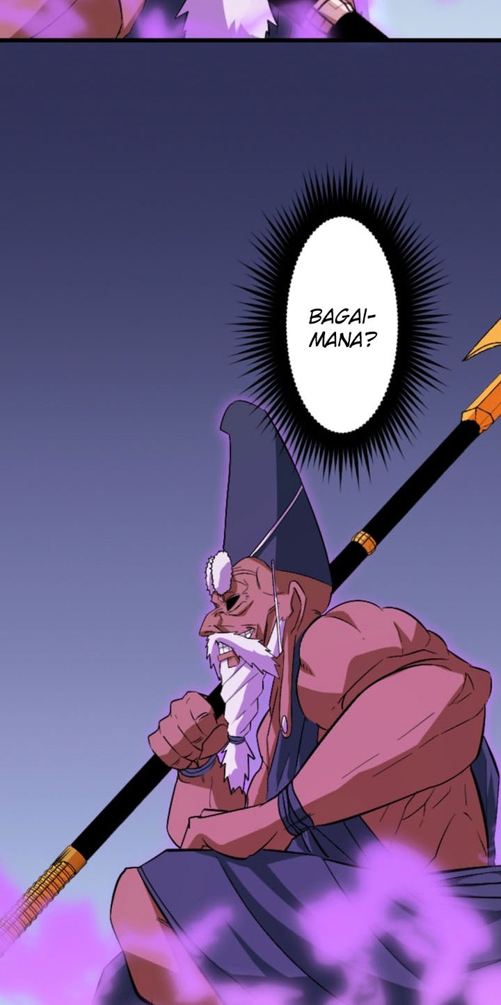 Chapter 57 - halaman 57