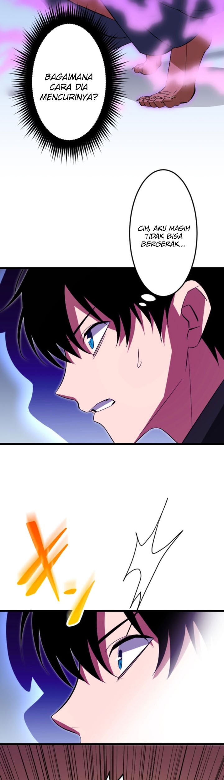 Chapter 57 - halaman 58
