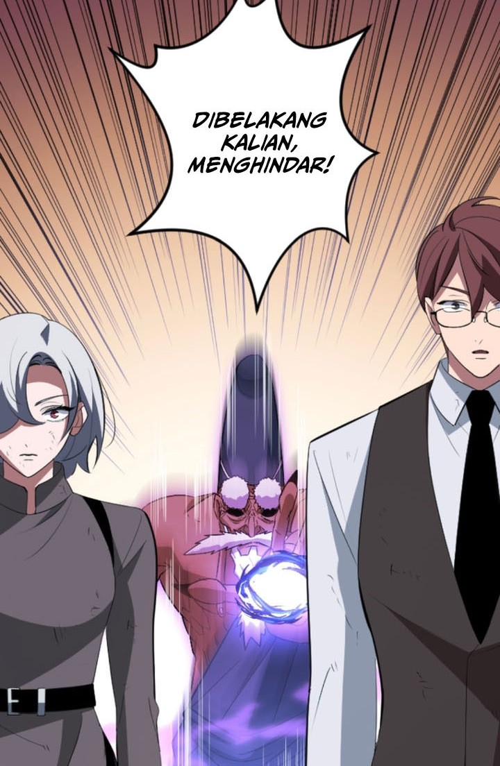 Chapter 57 - halaman 59