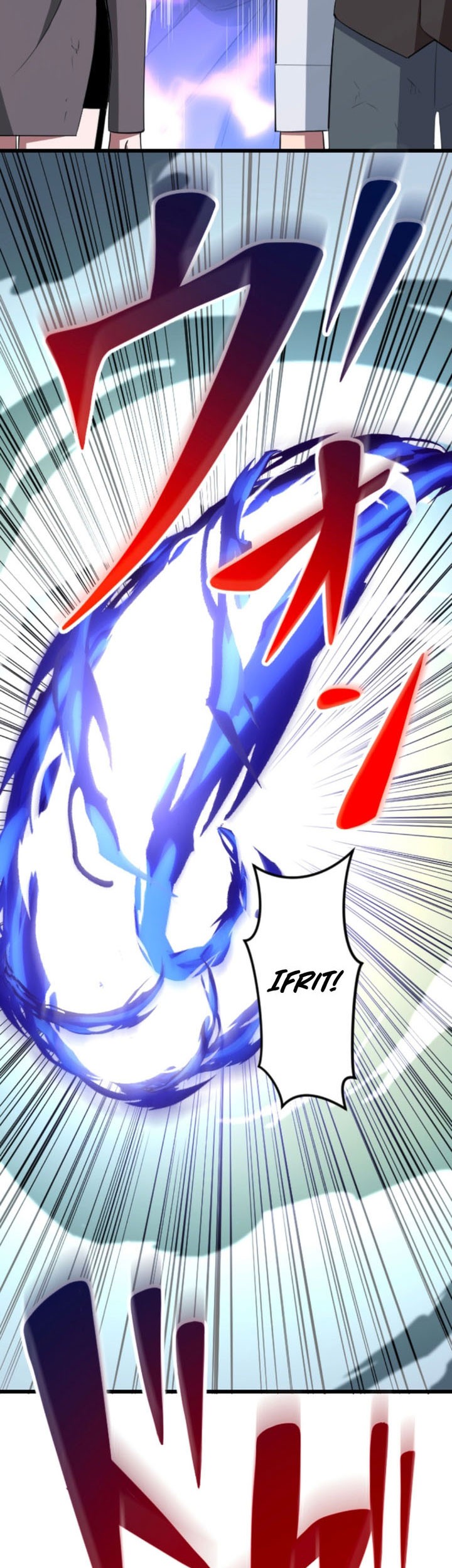 Chapter 57 - halaman 60