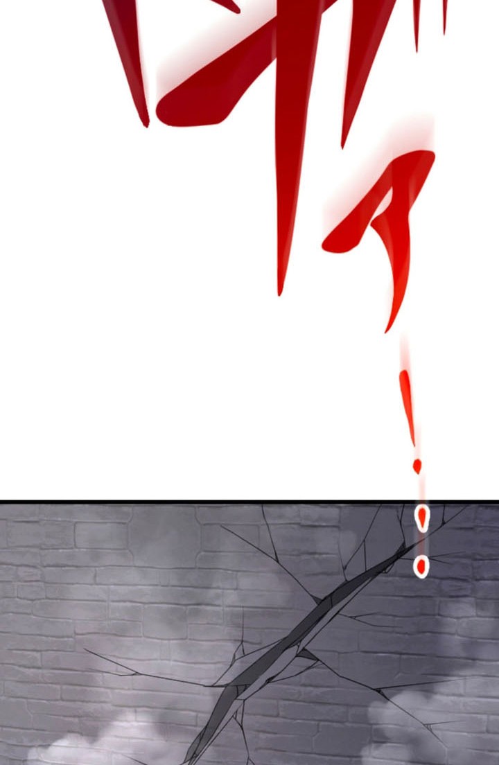 Chapter 57 - halaman 61