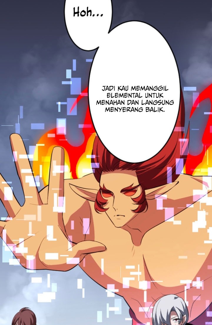 Chapter 57 - halaman 63