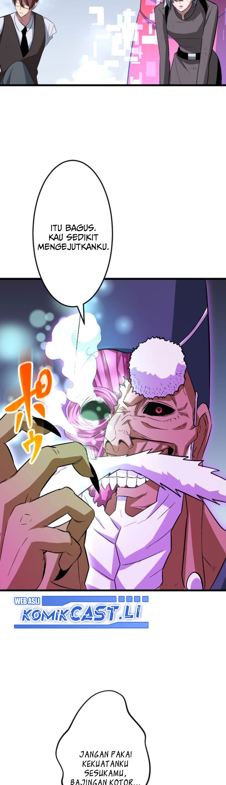 Chapter 57 - halaman 64