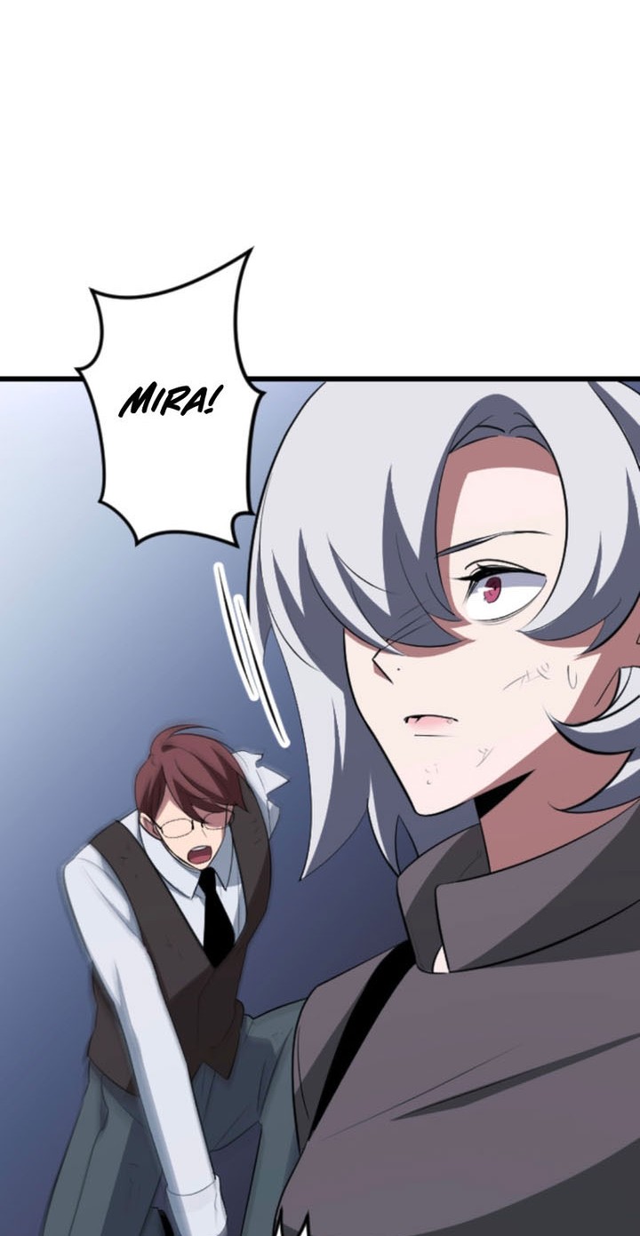Chapter 57 - halaman 67