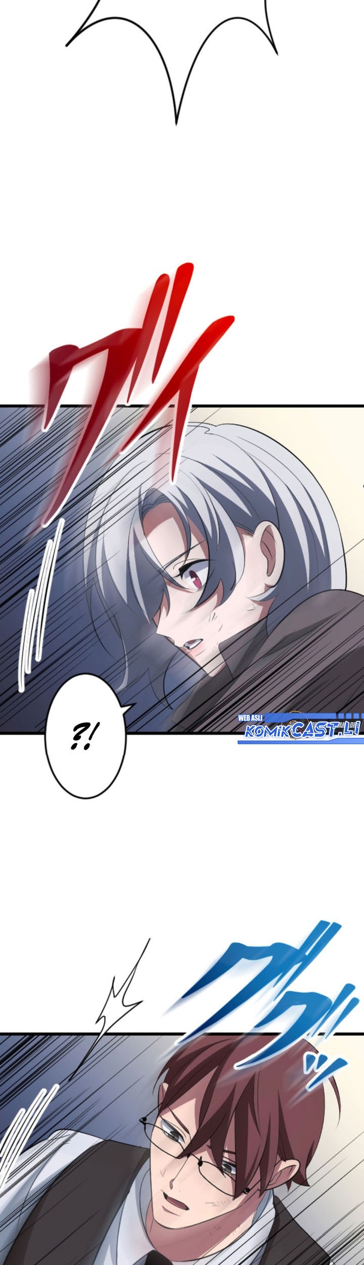 Chapter 57 - halaman 70