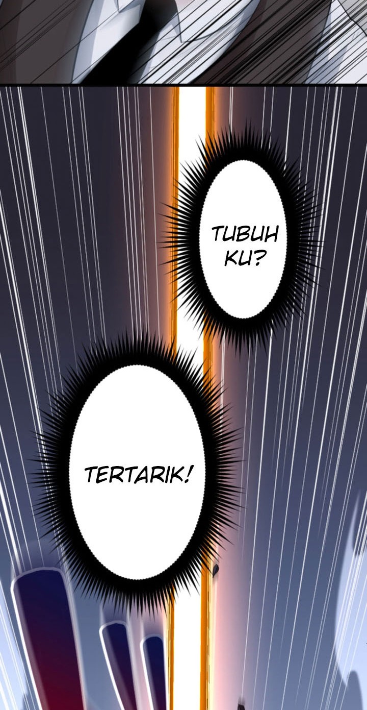 Chapter 57 - halaman 71