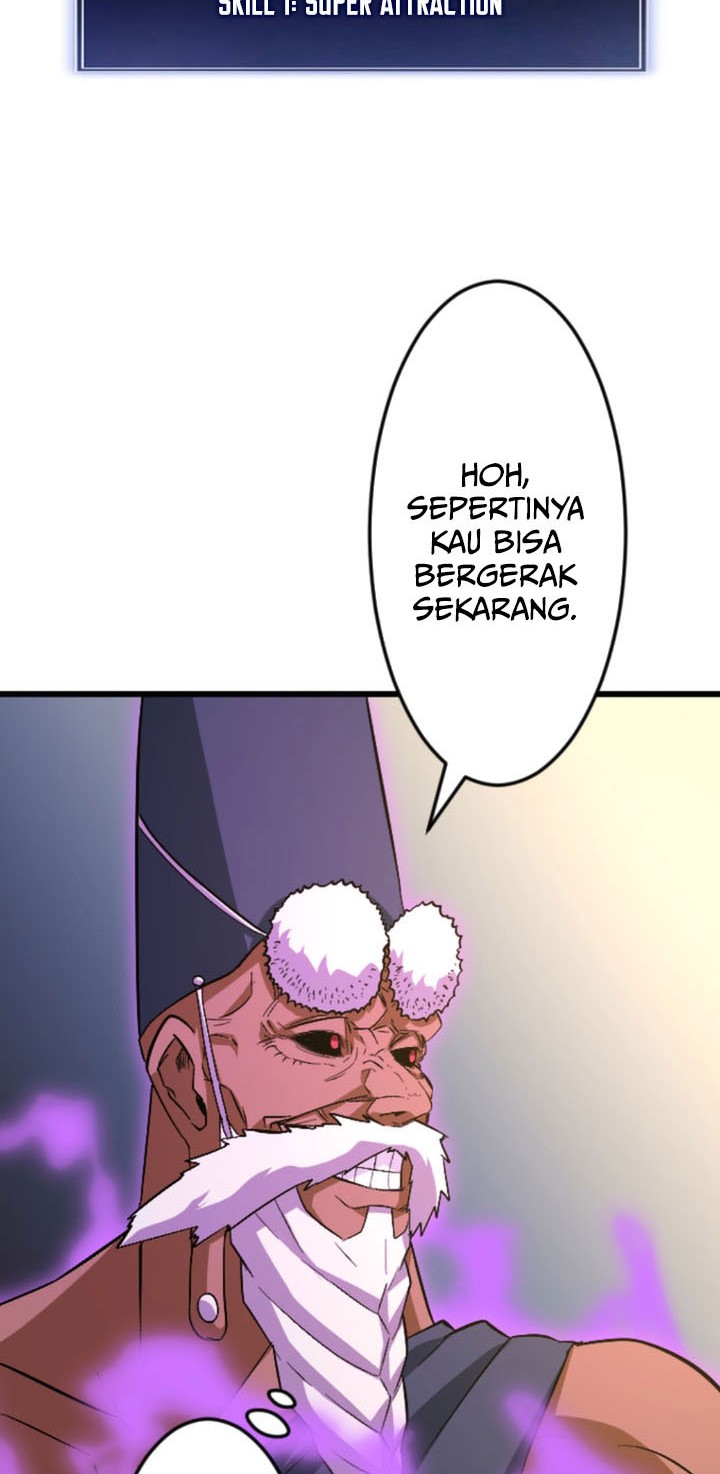 Chapter 57 - halaman 75