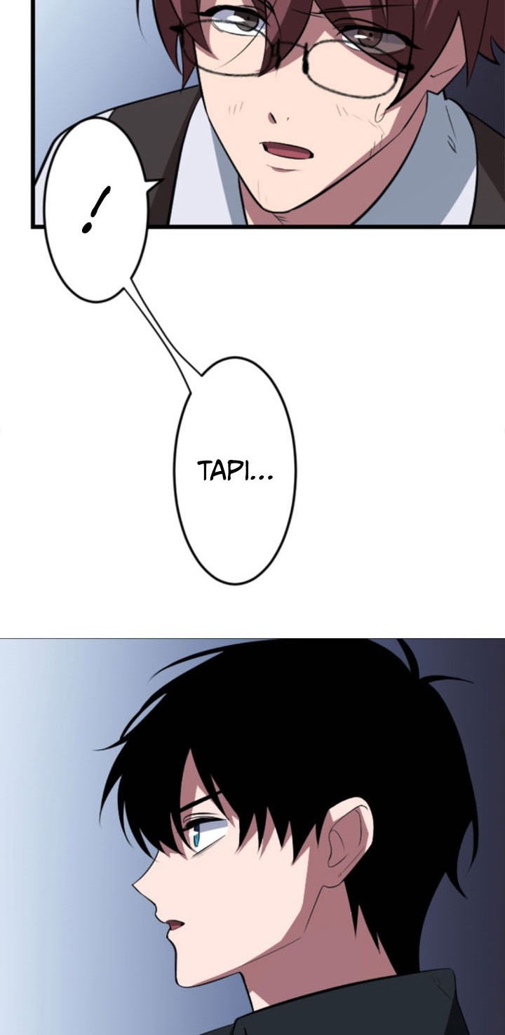 Chapter 57 - halaman 77