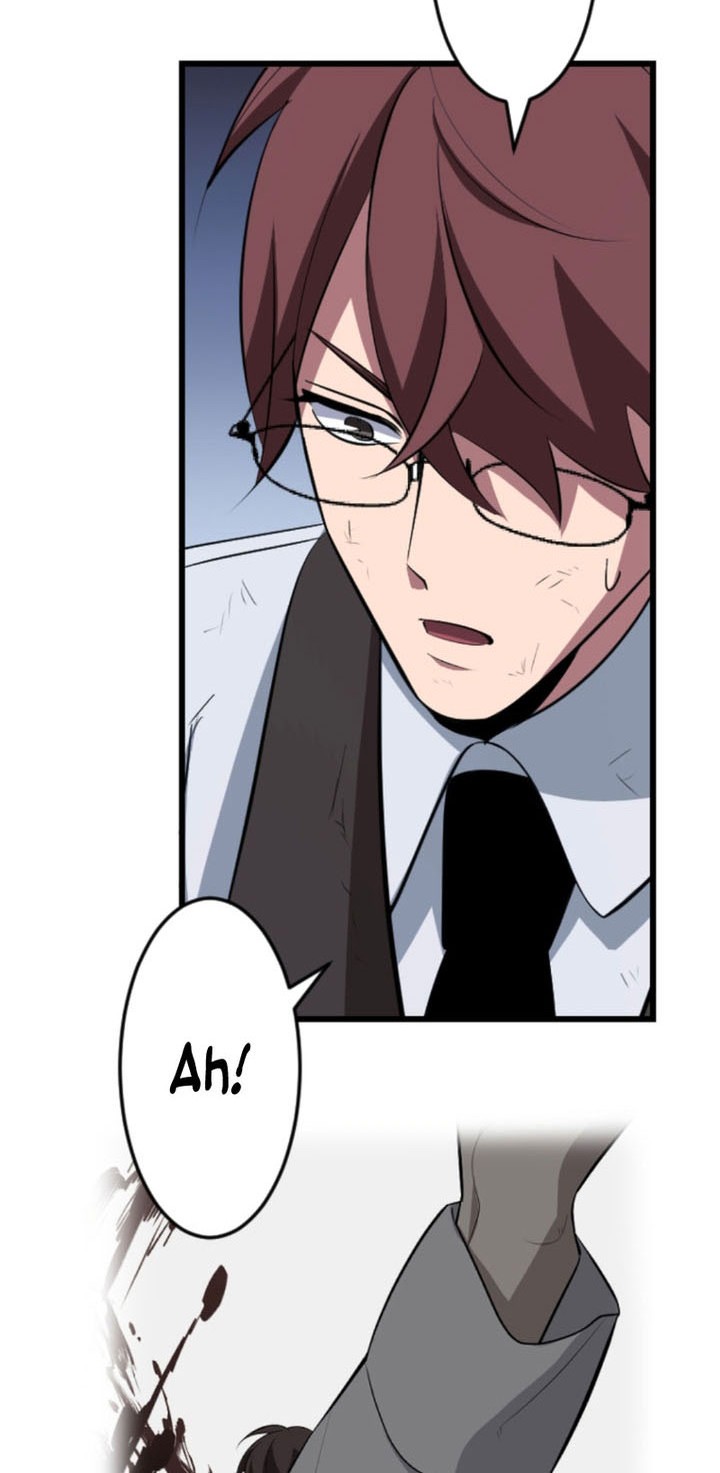 Chapter 57 - halaman 79