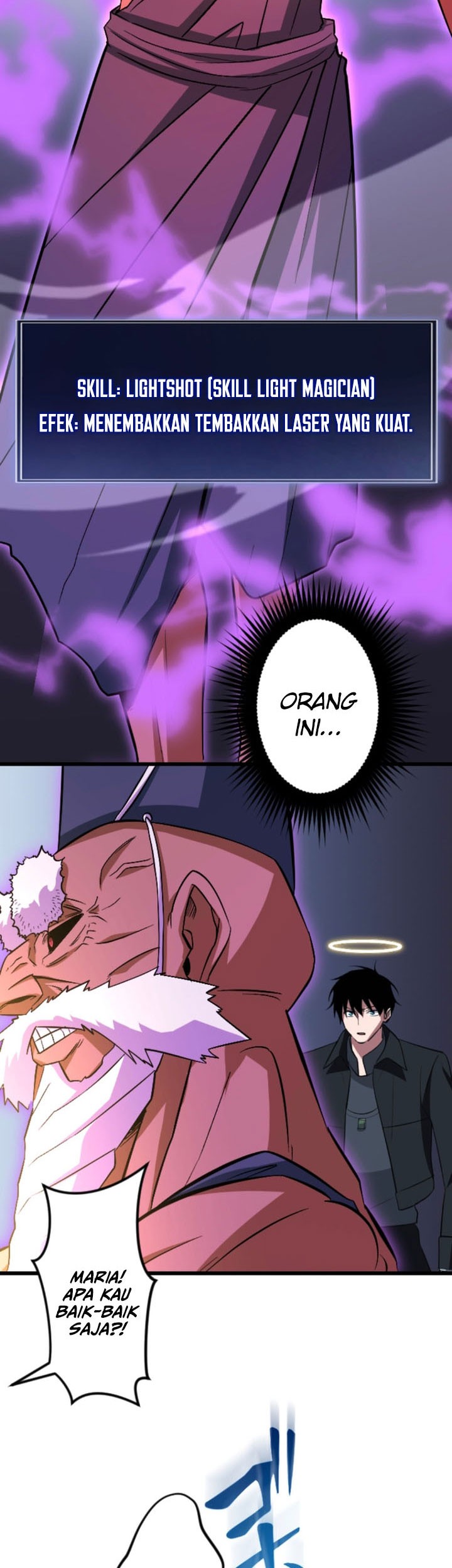 Chapter 57 - halaman 6