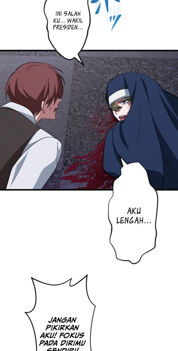 Chapter 57 - halaman 7