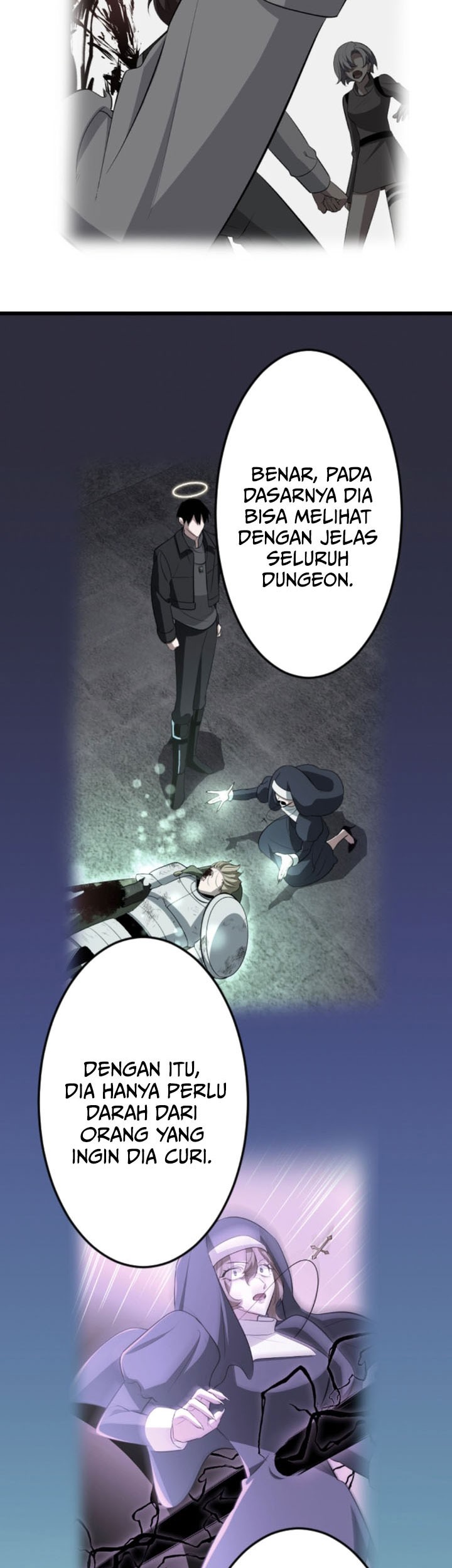 Chapter 57 - halaman 80