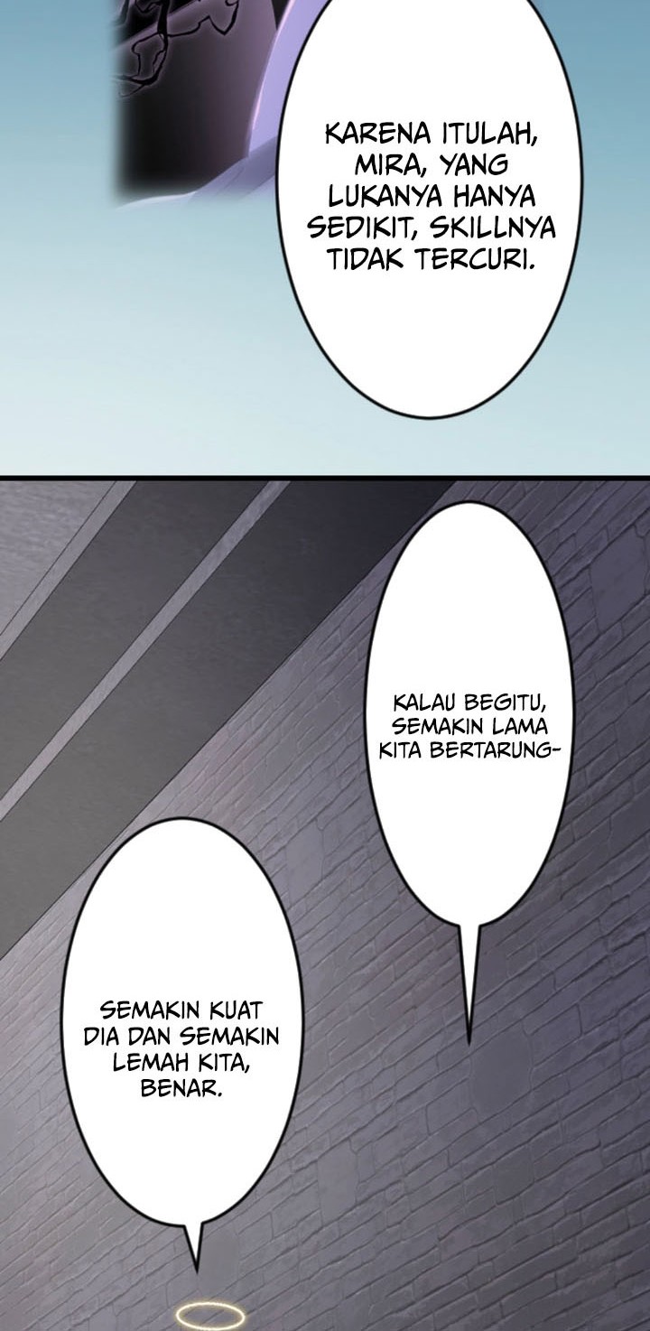 Chapter 57 - halaman 81