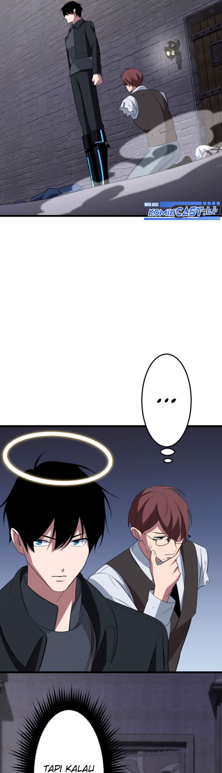 Chapter 57 - halaman 82
