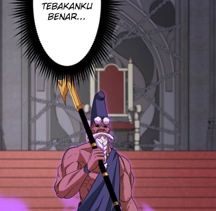 Chapter 57 - halaman 83