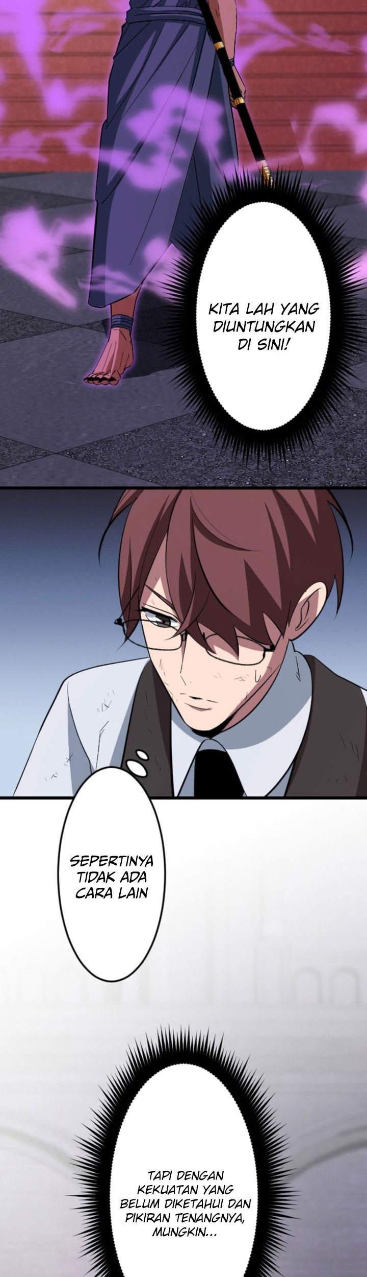 Chapter 57 - halaman 84