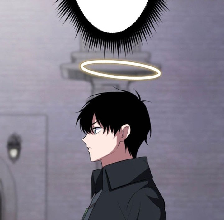 Chapter 57 - halaman 85