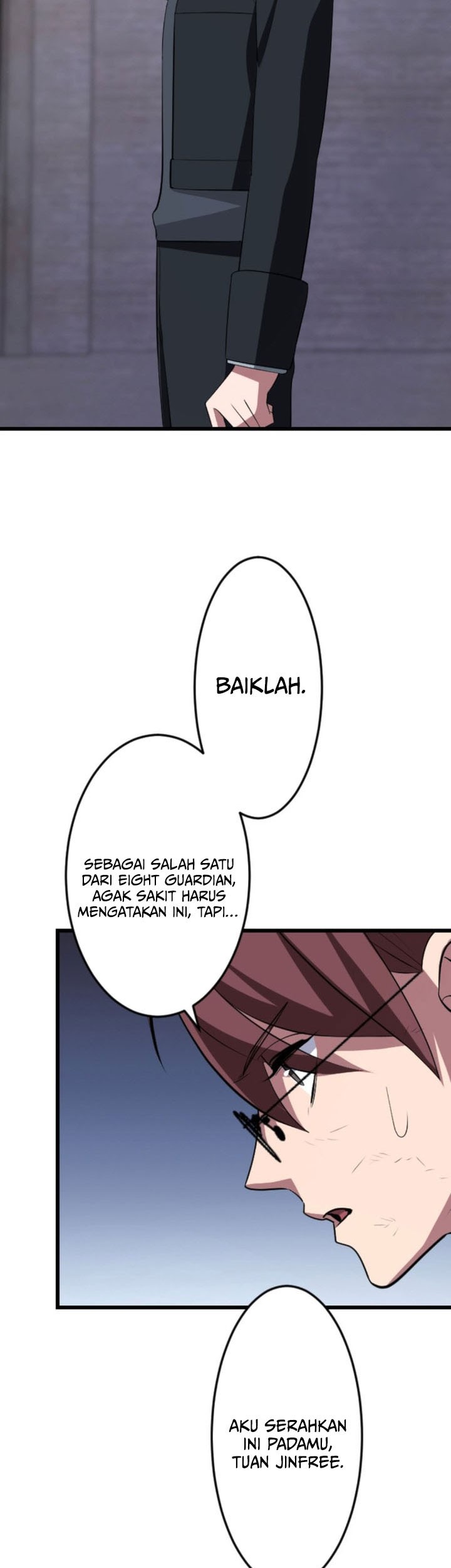 Chapter 57 - halaman 86