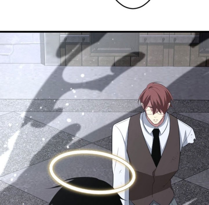 Chapter 57 - halaman 87