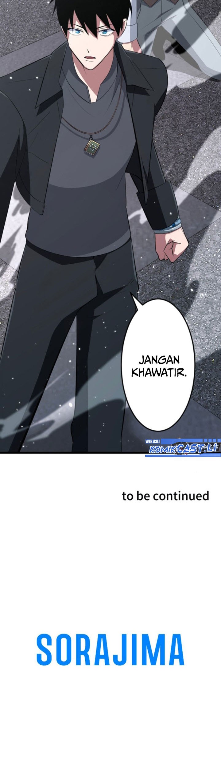 Chapter 57 - halaman 88