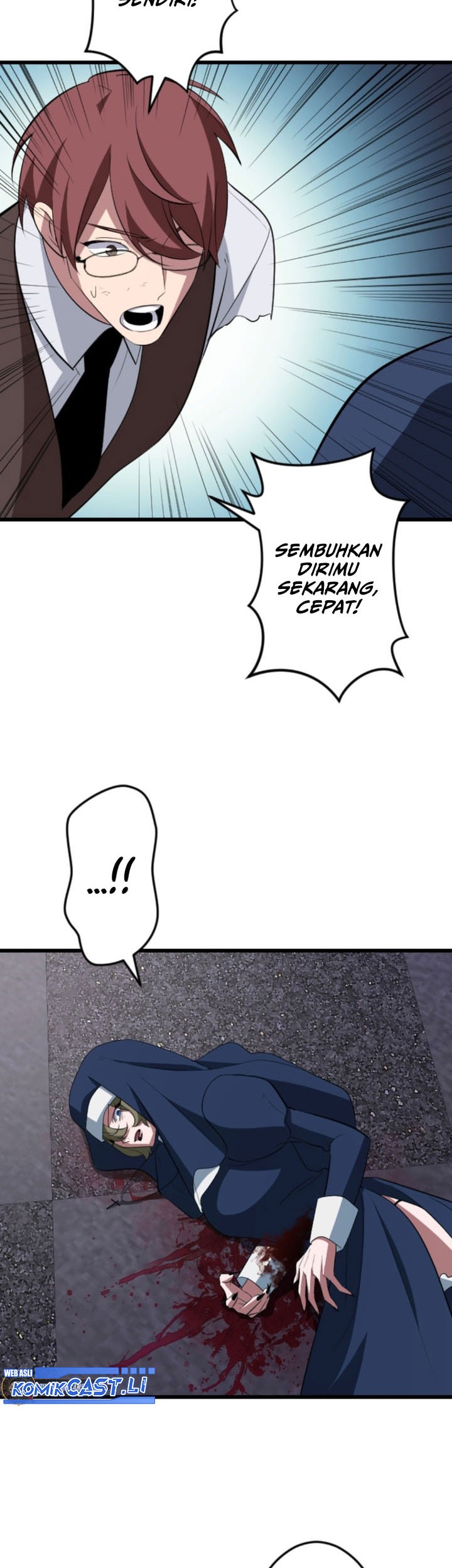 Chapter 57 - halaman 8