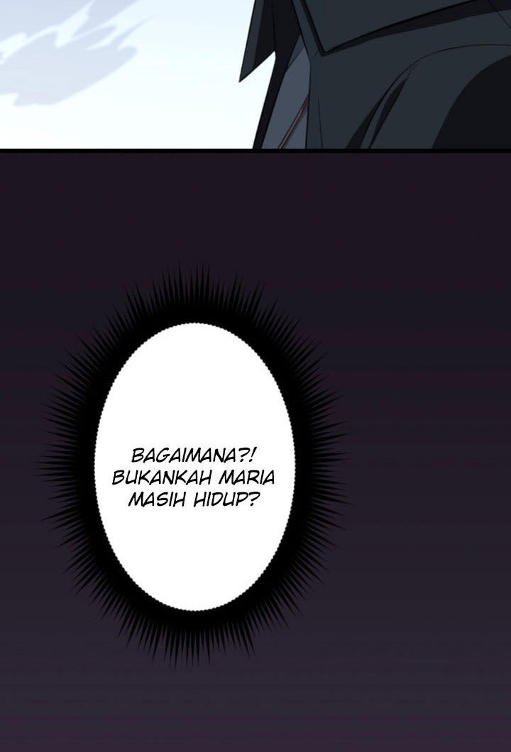 Chapter 57 - halaman 13