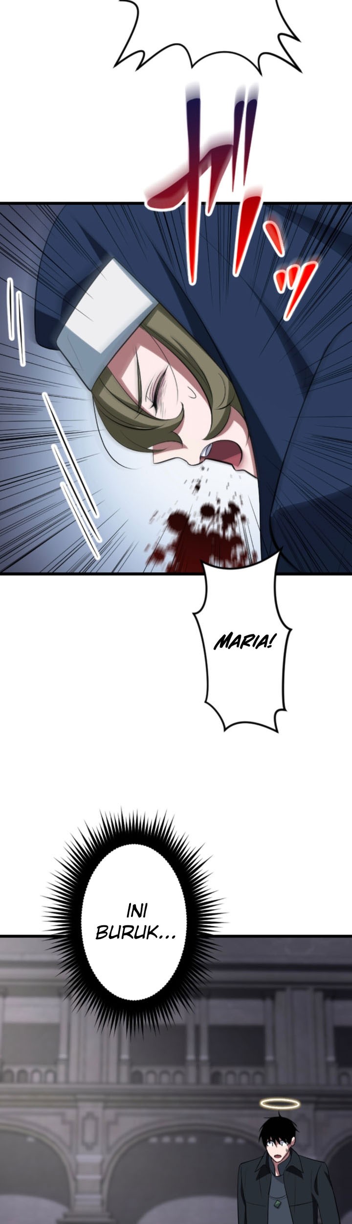 Chapter 57 - halaman 16