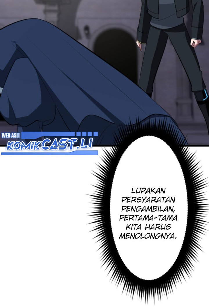 Chapter 57 - halaman 17