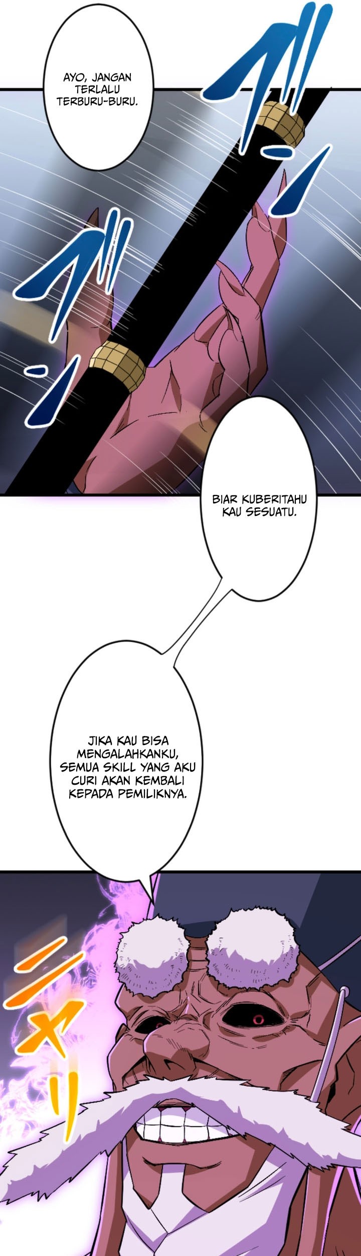 Chapter 57 - halaman 18