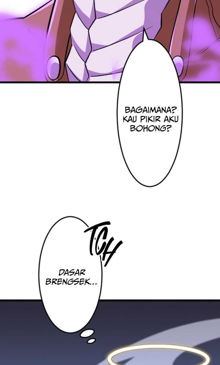 Chapter 57 - halaman 19