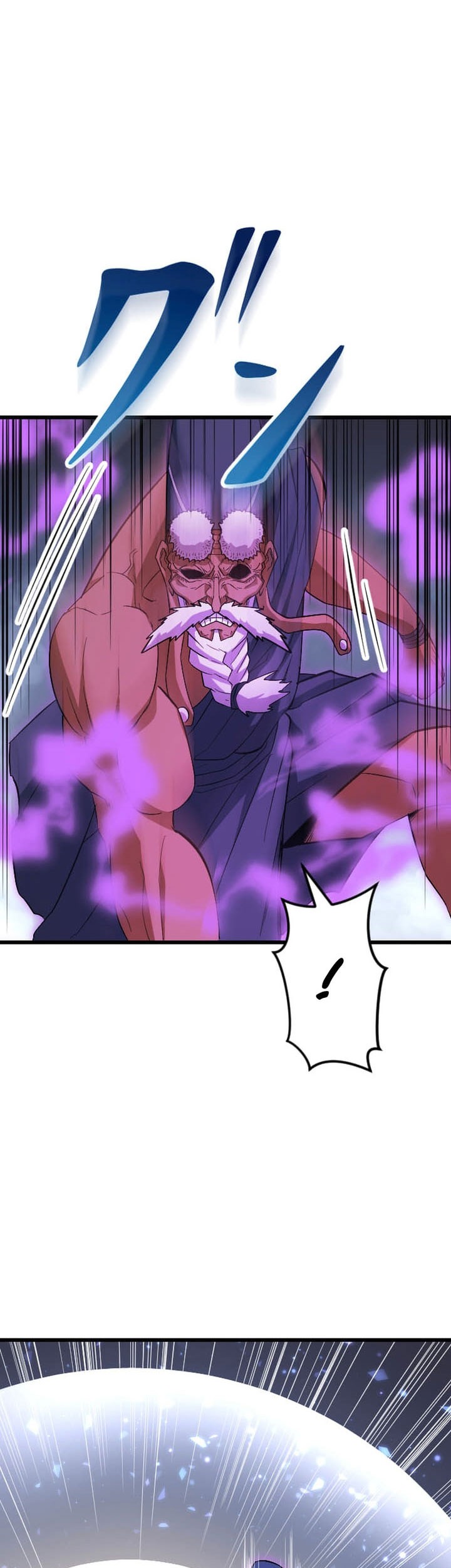 Chapter 58 - halaman 20