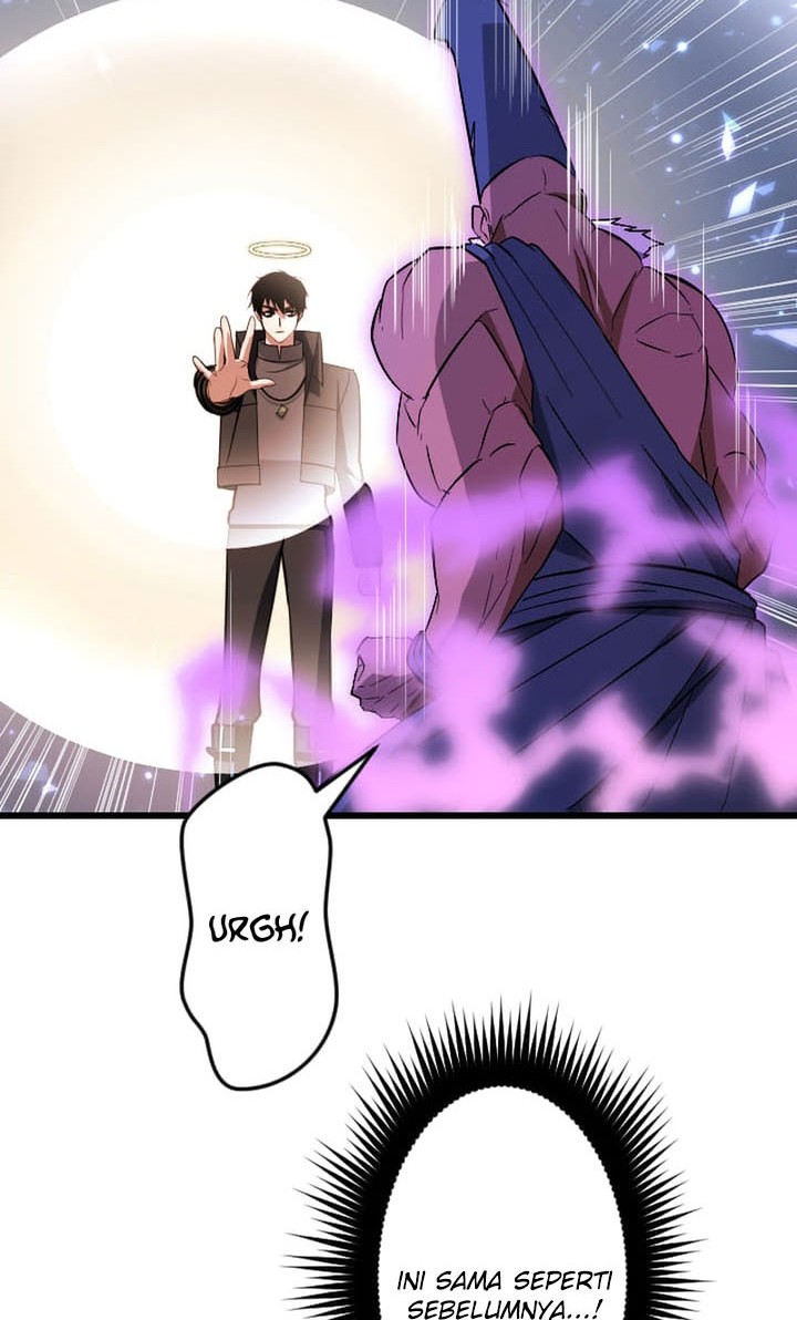 Chapter 58 - halaman 21