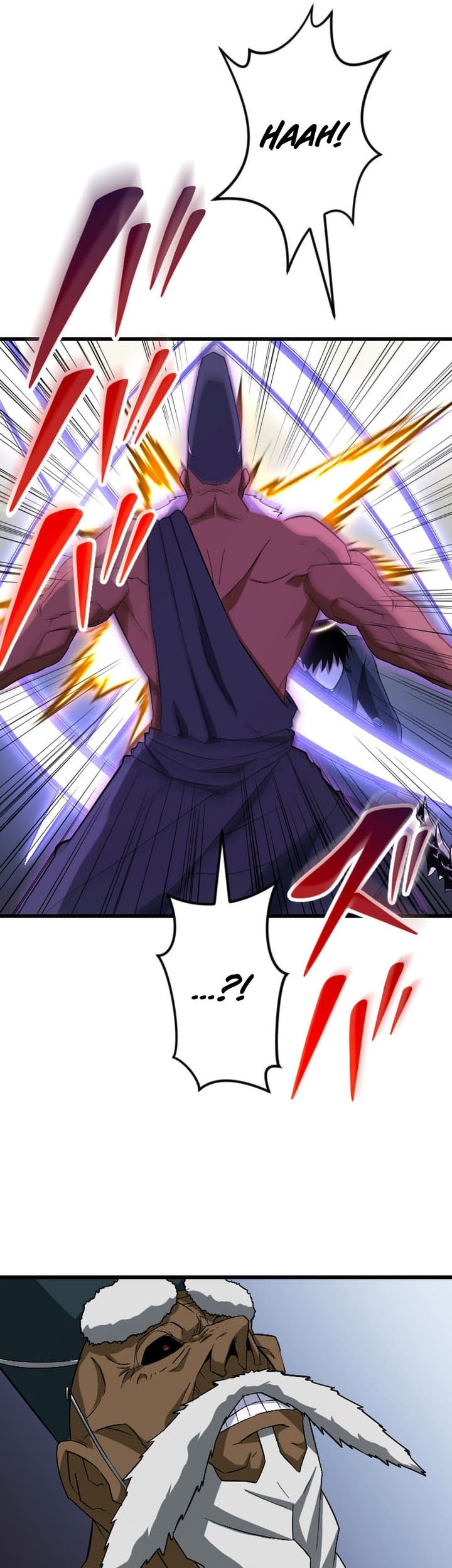 Chapter 58 - halaman 26