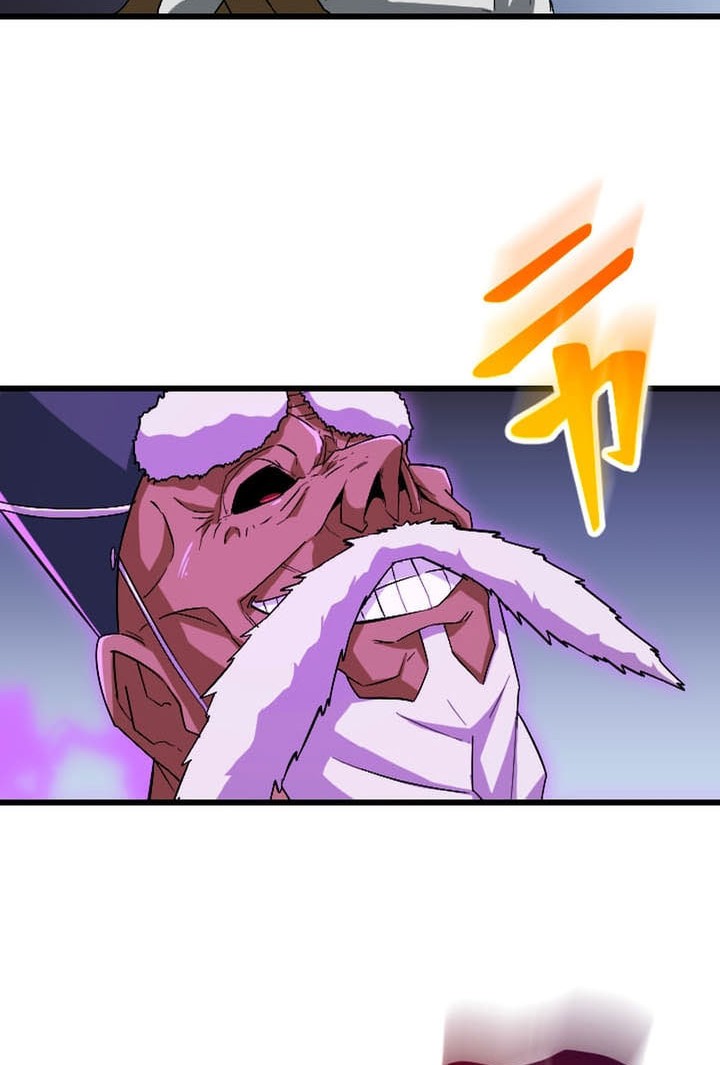 Chapter 58 - halaman 27