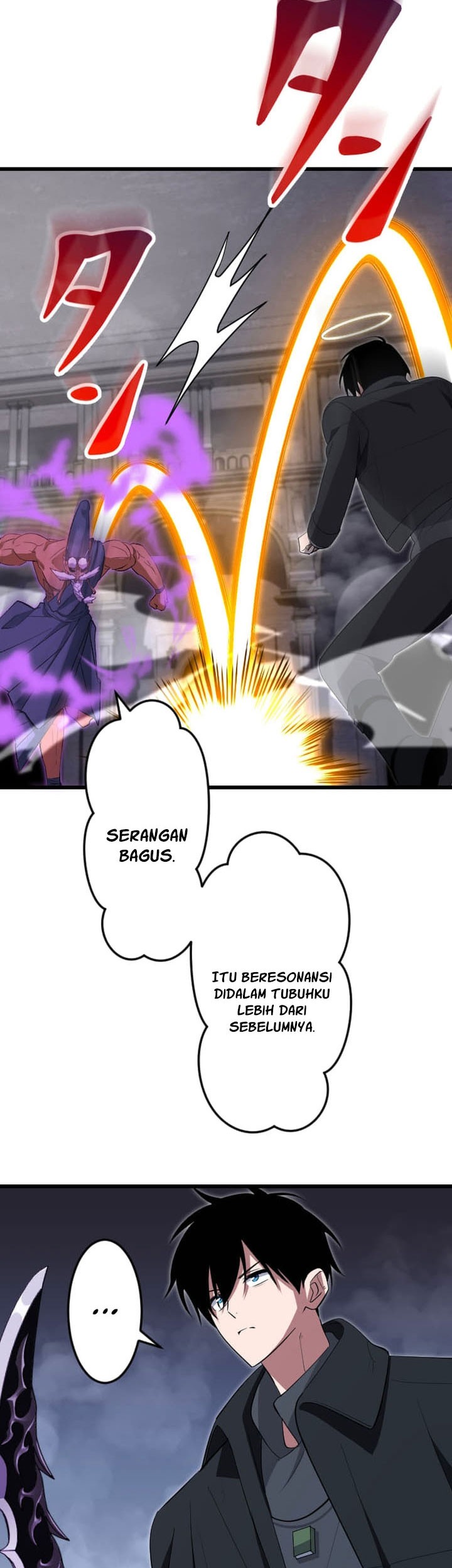 Chapter 58 - halaman 28