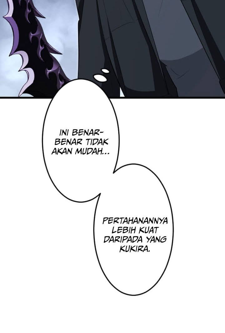 Chapter 58 - halaman 29