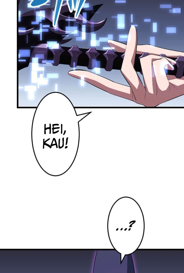 Chapter 58 - halaman 31