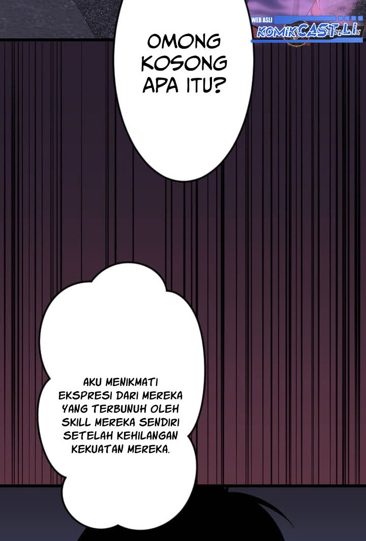 Chapter 58 - halaman 33