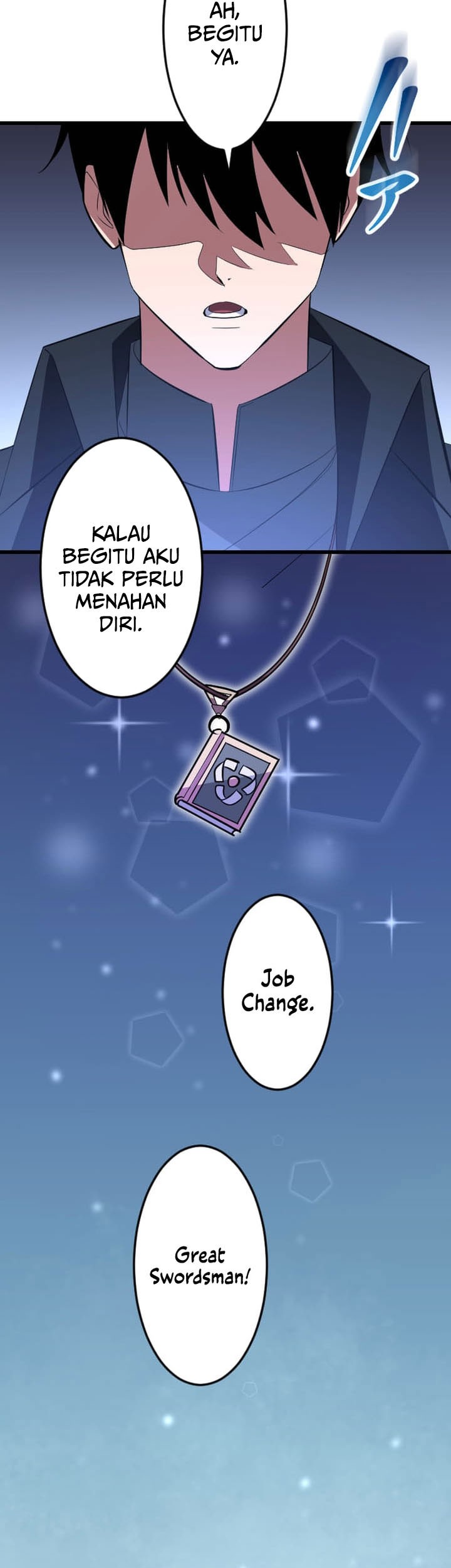 Chapter 58 - halaman 36